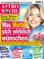 Astrowoche